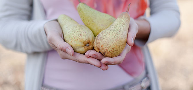 Ernährungscoaching Tirol