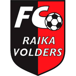 FC Raika Volders