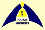 SV Raika Mieders