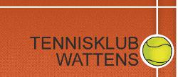 Tennisklub Wattens