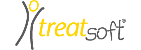 Treatsoft